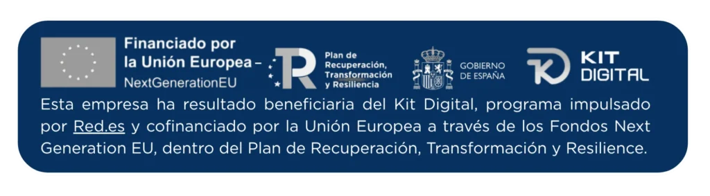Logosadministracionpublicidadkitdigital | MARKETING CENTRAL DE EXTERIOR SOCIEDAD LIMITADA